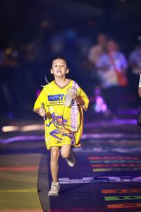 BIB: 
                            <button type="button" onclick="openModal(25219513)" class="btn btn-primary btn-sm float-right btn-popup" data-toggle="modal" data-target=".modal-high-quality">
                        <i class="fas fa-shopping-cart"></i> Add to Cart
                    </button>
                                            <button type="button" onclick="isThisMe(25219513, true)" class="btn btn-success btn-sm float-right btn-popup btn-isme hidden" data-toggle="tooltip" data-placement="bottom" title="นี่คือรูปของคุณใช่ไหม คลิกที่นี่เพื่อเอาเข้าอัลบั้ม">
                        <i class="fas fa-plus"></i> Add to album
                    </button>
                    <button type="button" onclick="isThisMe(25219513, false)" class="btn btn-warning btn-sm float-right btn-popup btn-isnotme hidden">
                        <i class="fas fa-ban"></i> Remove from album
                    </button>